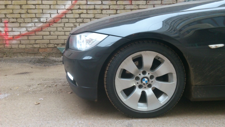 дхо bmw e90 кодирование. Смотреть фото дхо bmw e90 кодирование. Смотреть картинку дхо bmw e90 кодирование. Картинка про дхо bmw e90 кодирование. Фото дхо bmw e90 кодирование