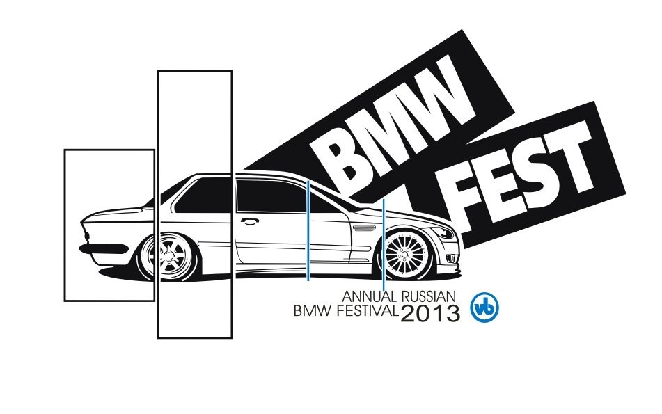 векторные bmw векторные bmw