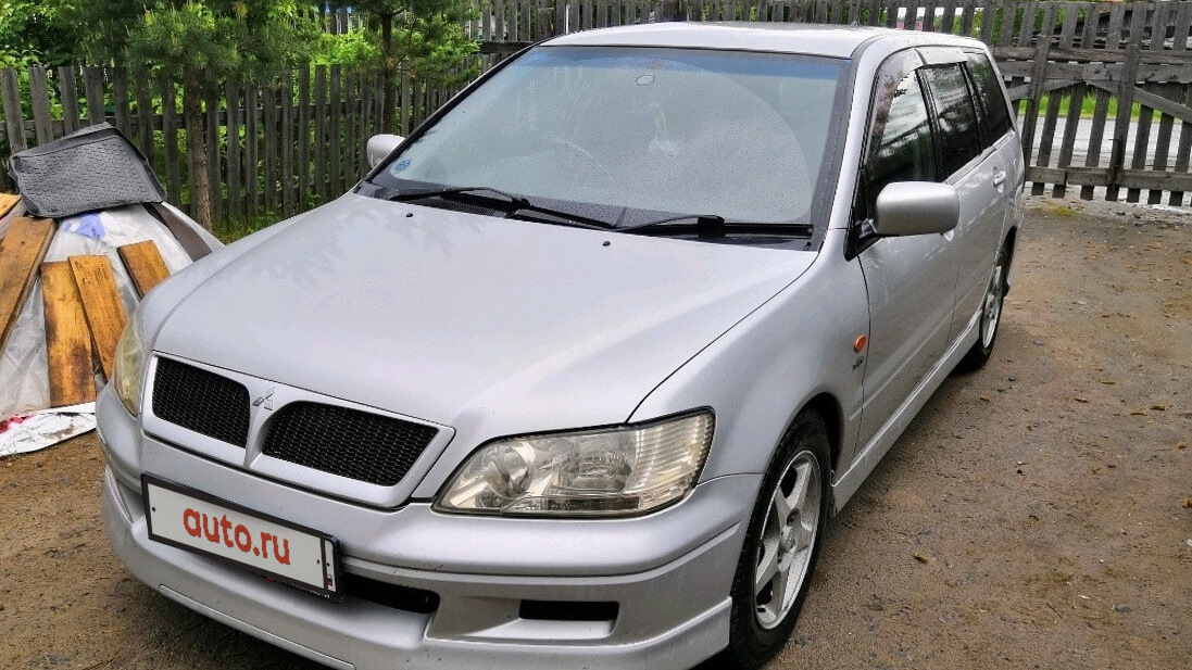 Лансер gdi. Мицубиси Лансер Cedia 2001. Мицубиси Лансер 2001. Mitsubishi Lancer Cedia 2001. Lancer Cedia 2001.