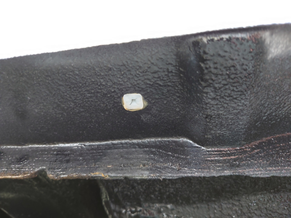 Фото в бортжурнале Toyota Supra (80)