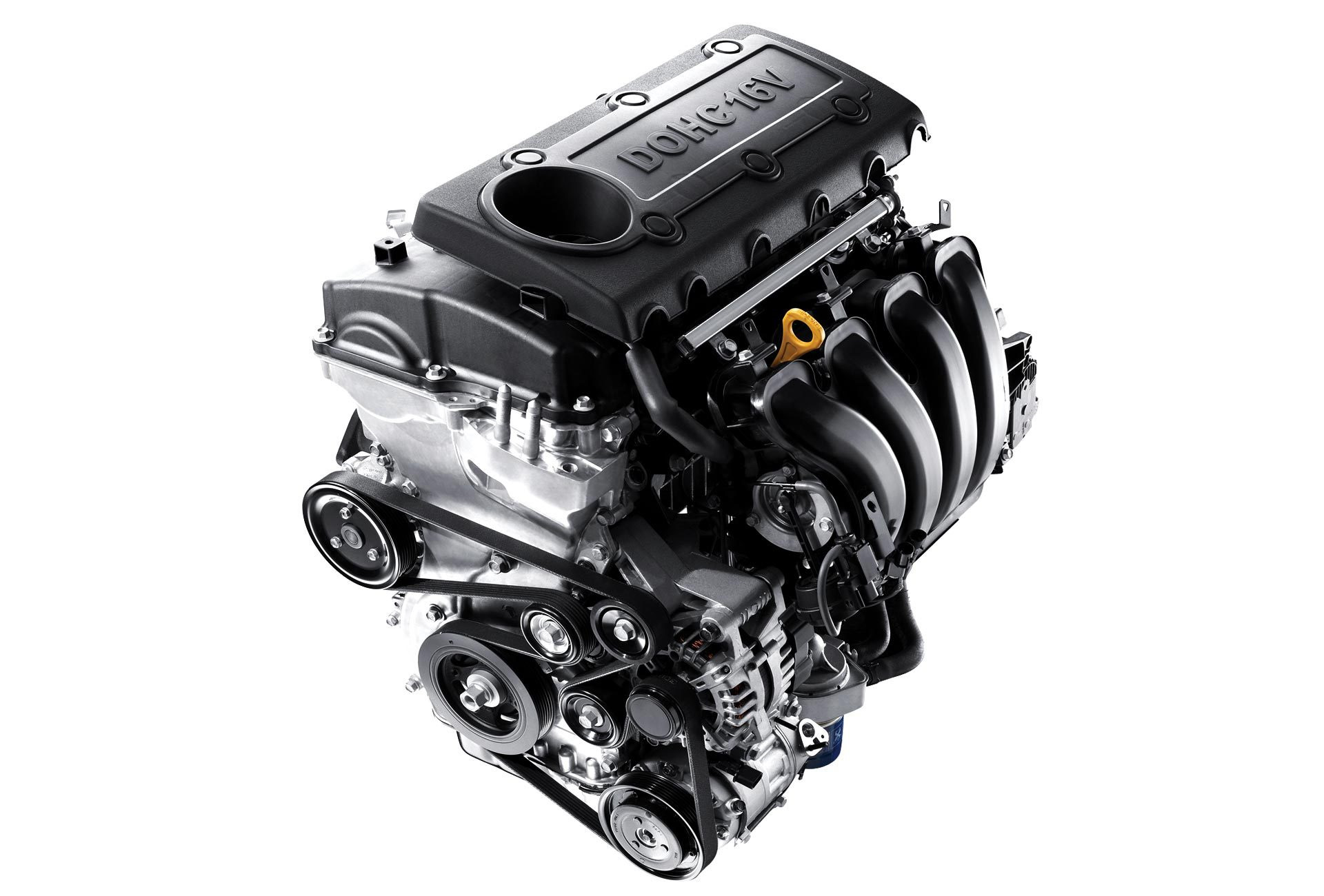 Двигатель 2.4 Санта Фе g4ke. Hyundai мотор 2.4. Двигатель Kia g4ke. Двигатель Киа Соренто 2.4.