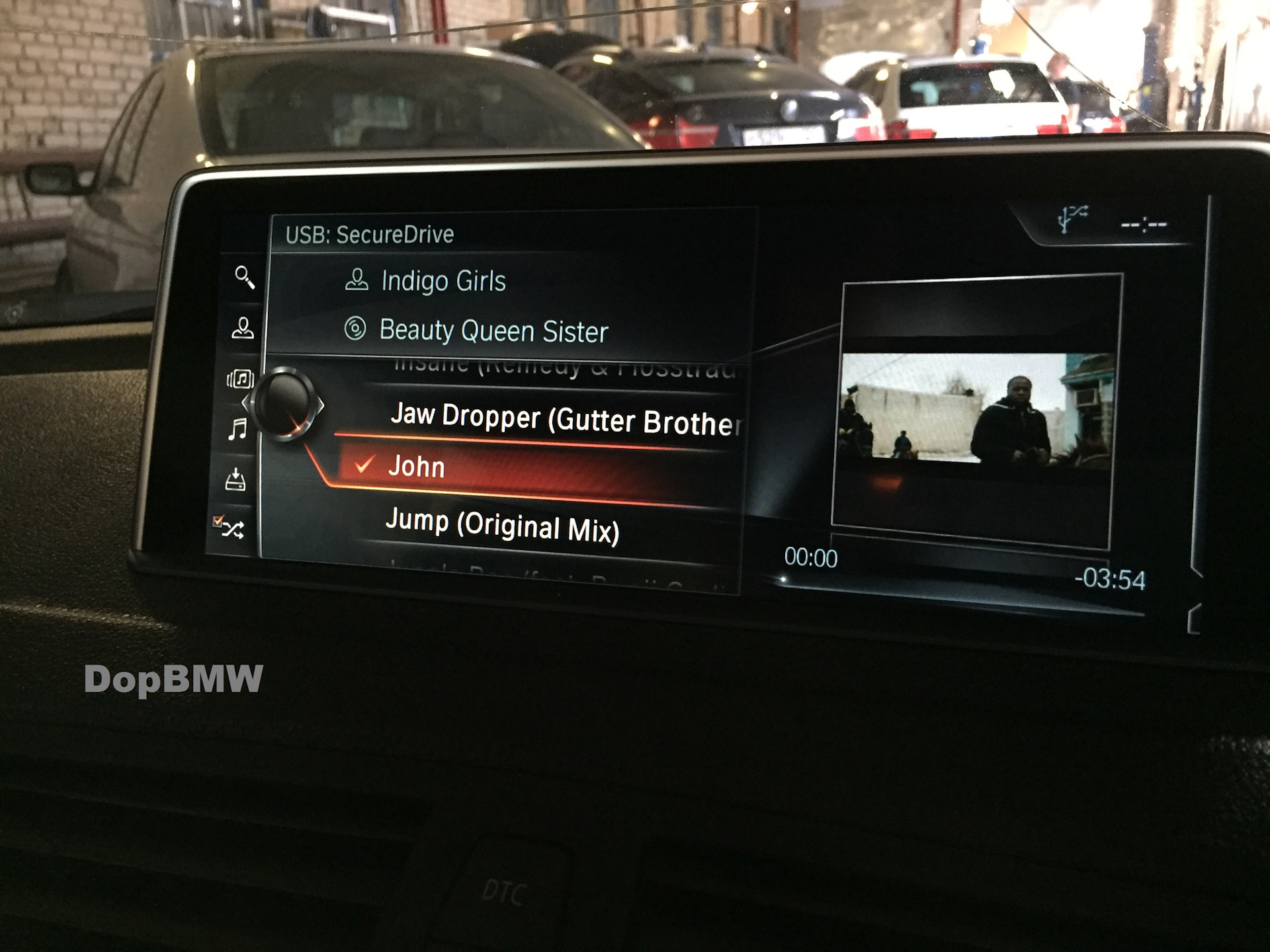 Because nbt is null. Блок touch control на nbt evo. Nbt evo f15 антенна. Because nbt is null. Nbt evo v850 adapter.