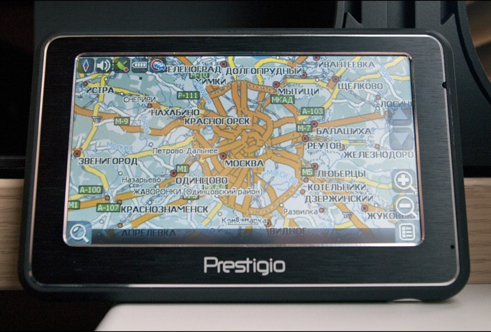 Навигатор Prestigio. Prestigio GEOVISION со светодатчиком. Навигатор МТВ-Е. Навигатор Престижио фото.