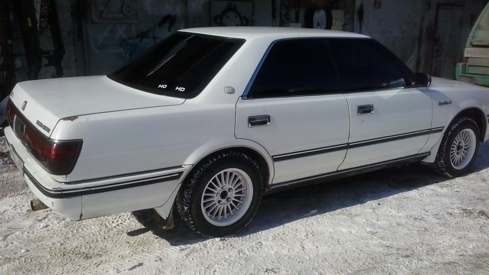 ремонт toyota crown ls 131 ремонт toyota crown ls 131