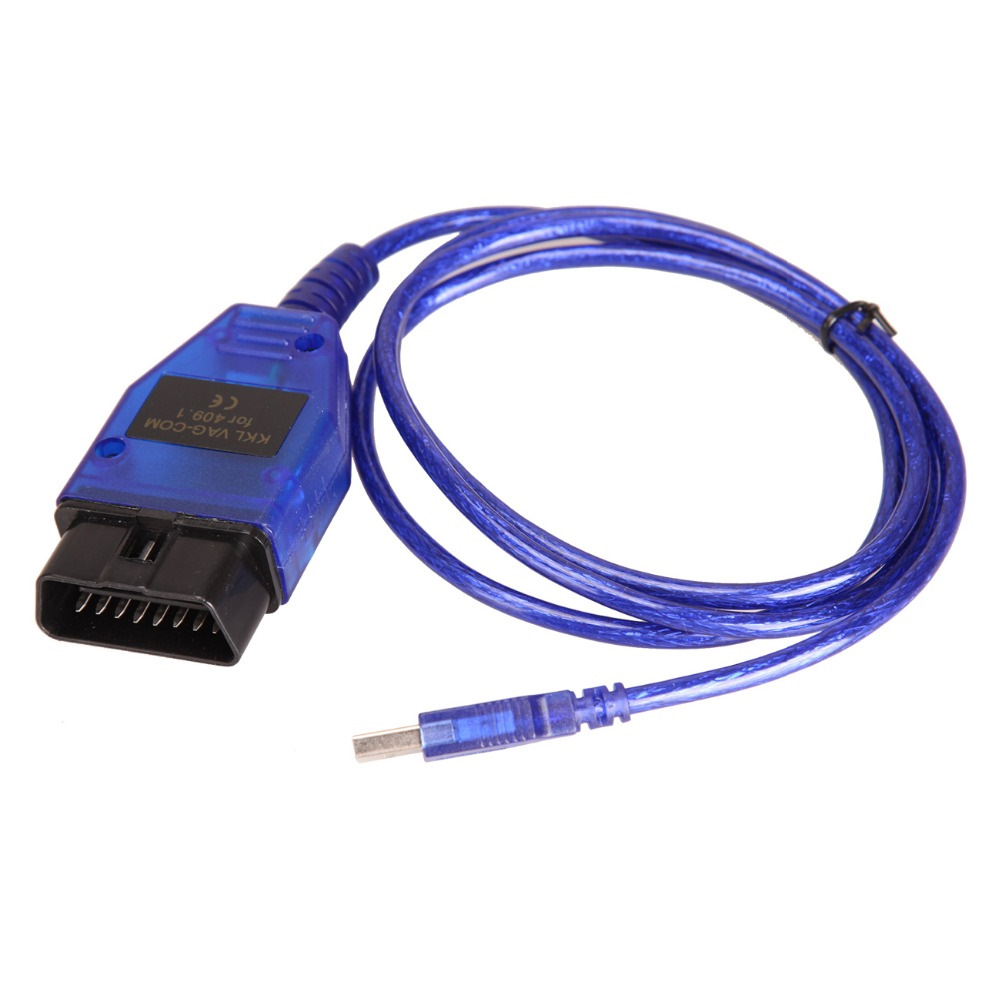 Диагностический Кабель Obd2 Usb Купить