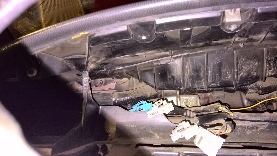 радиатор печки ауди 80 б3 1. радиатор 4раннер 130. 8. как вытащить радиатор печки. салонный радиатор ваз 2114.