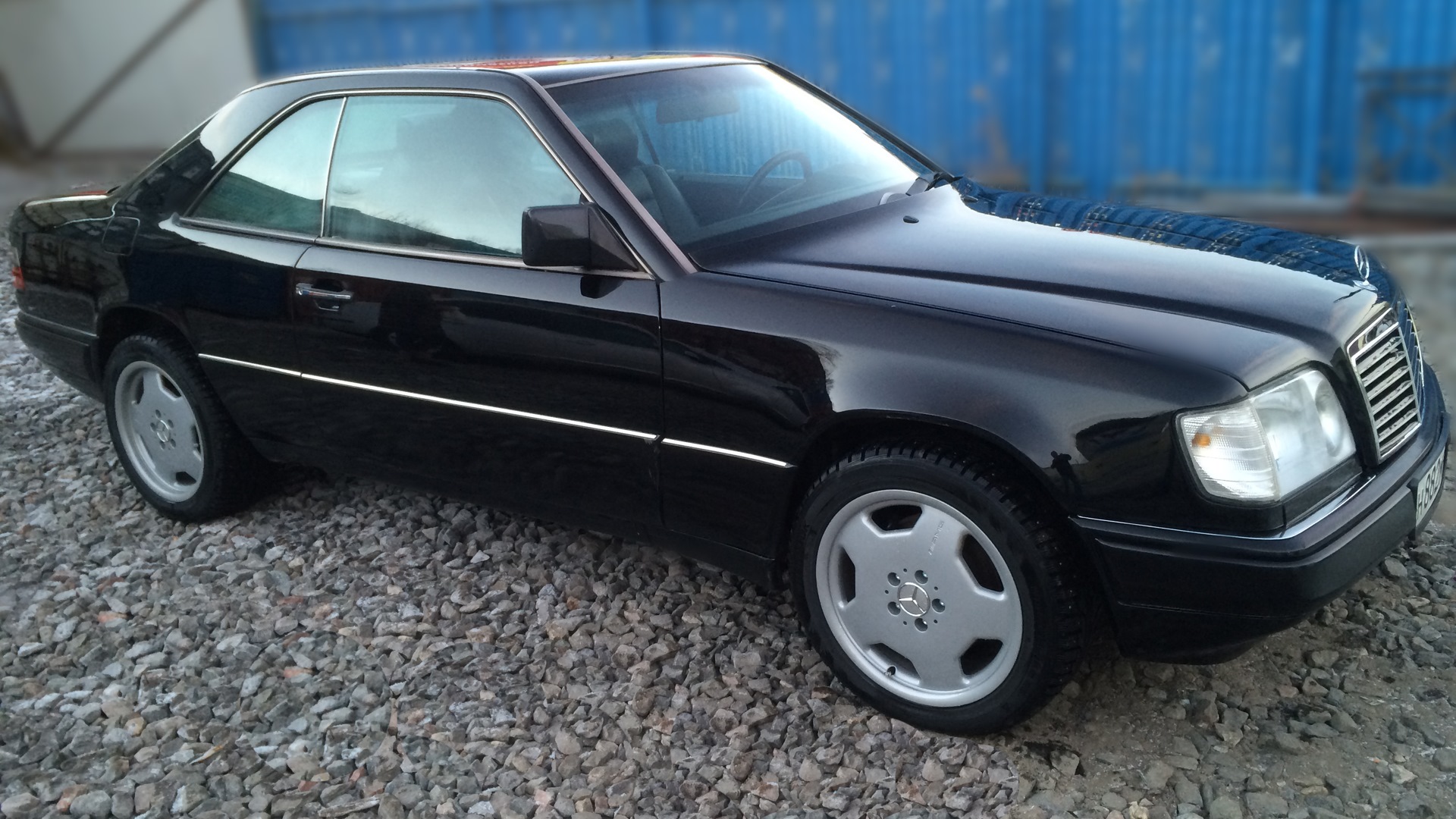 Мерседес 124 2 2. Mercedes c124 e220. Mercedes-Benz w124 1993 купе. Мерседес 124 купе 3.2. Мерседес 124 купе.