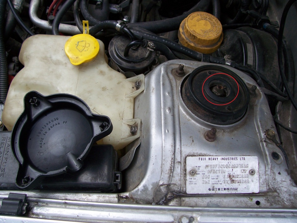 a707acu 960 ΠΠ°ΠΊ ΠΎΡΠΊΡΡΡΠΈΡΡ Π³Π°ΠΉΠΊΡ ΡΡΠΎΠΊΠ° Π°ΠΌΠΎΡΡΠΈΠ·Π°ΡΠΎΡΠ°