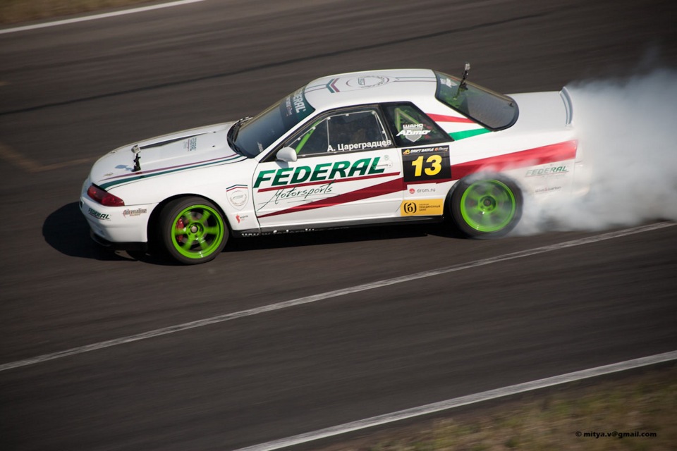 Дрифт гонщик. Корч 2107 рдс. Дрифт обои. Дрифт драг. Дрифт драг.