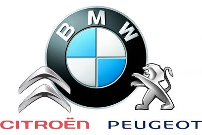 Проблемы двигателей EP-6 BMW-PSA (Peugeot)