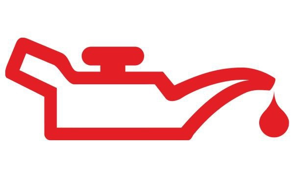 Маслице — SEAT Leon (Mk II), 2 л, 2008 года | наблюдение | DRIVE2