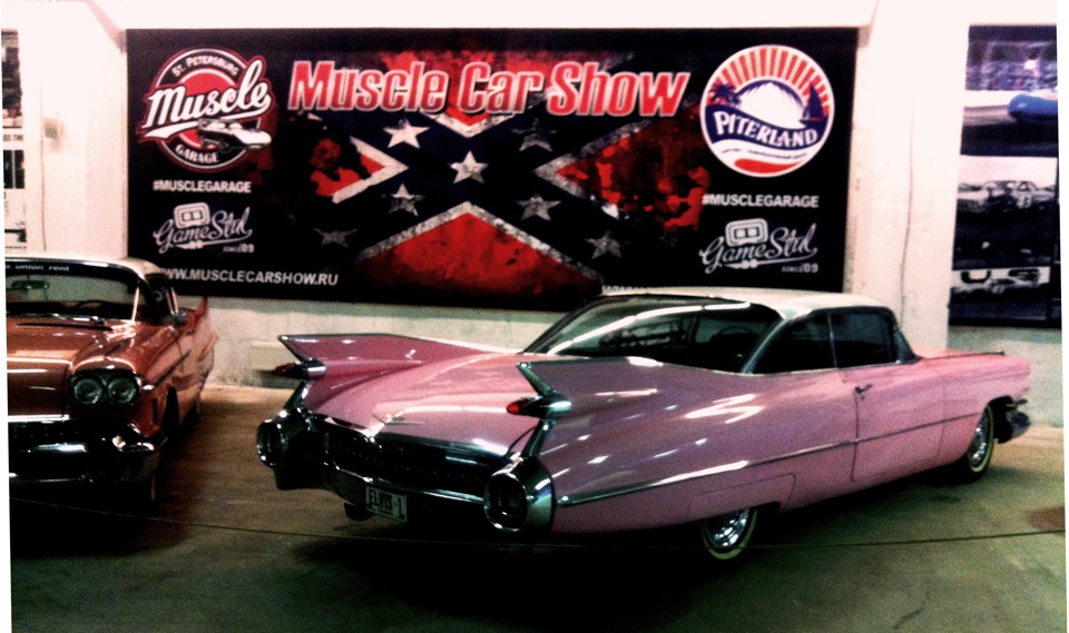 американский гараж. Muscle garage газгольдер. Muscle garage. эмблемы американских автосервисов. Muscle garage.