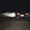 Miracast что это в машине lexus