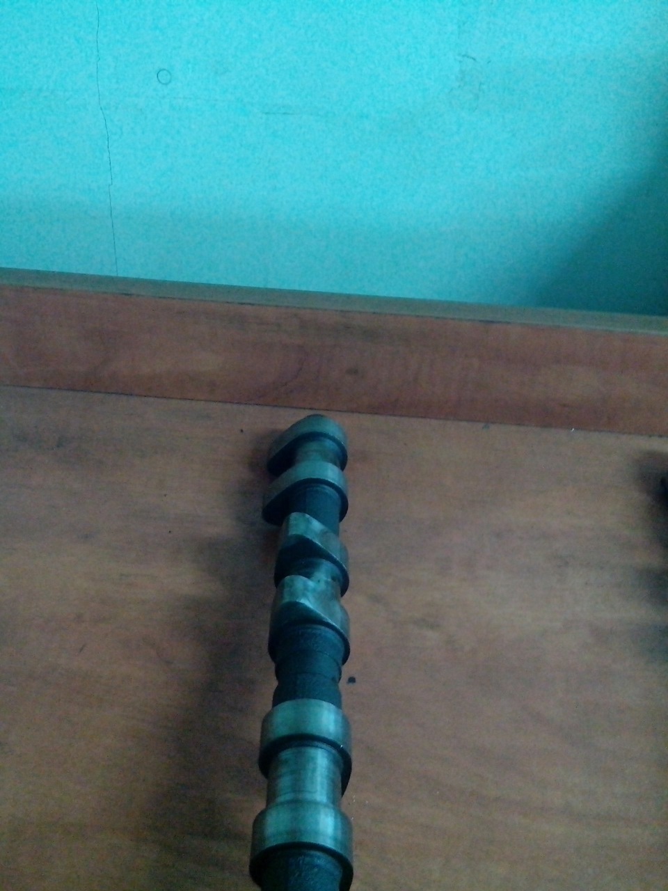 злые валы — Lada 21063, 1,5 л, 1989 года | тюнинг | DRIVE2