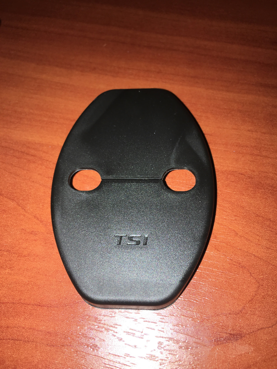 Накладки на петли замков и отключение омывателя фар — Volkswagen Jetta ...