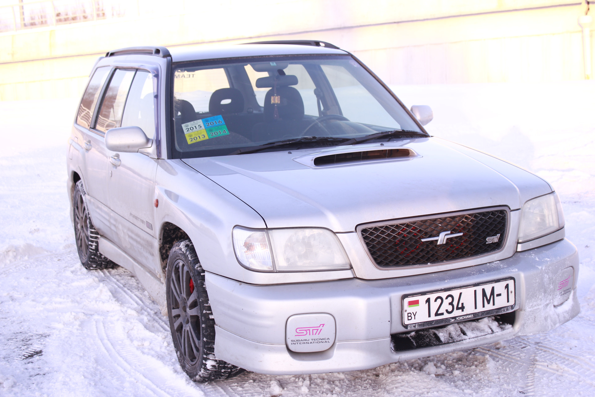 Субару форестер бу на авито. Subaru Forester 2000.