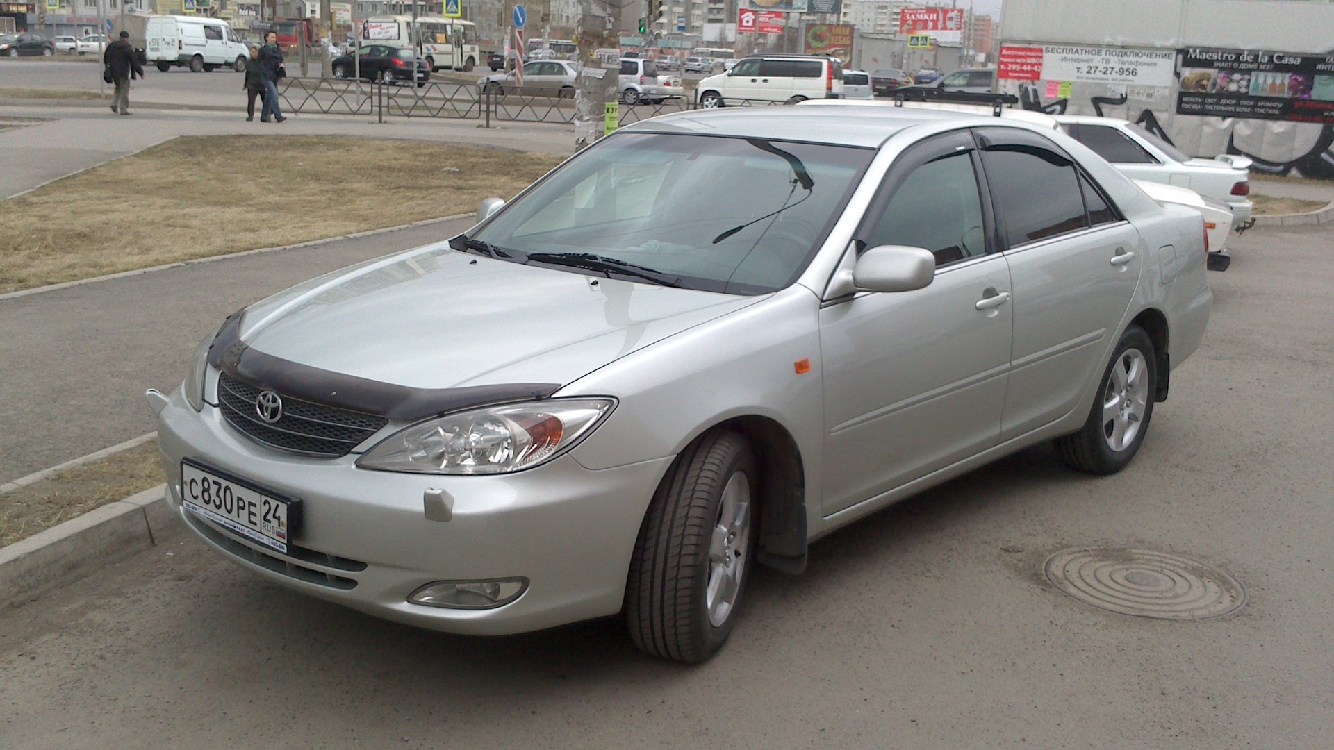 Камри 2. Тойота камри 2003 г. Toyota camry 2003. Тойота камри 2. Тойота камри 2003 г.