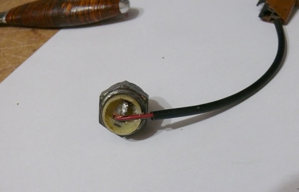 Land cruiser 100 prado дифференциал. Датчик блокировки моста камаз 5490. Схема митсубиси лансера 10 полный привод. Ман 2005 год межосевой дифференциал. Мерседес система 4матик.