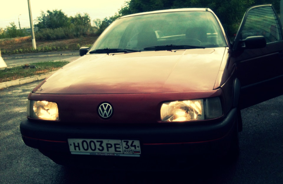 Мойка движка — чистые бачки, приятные и не очень мелочи. Воздух в ...