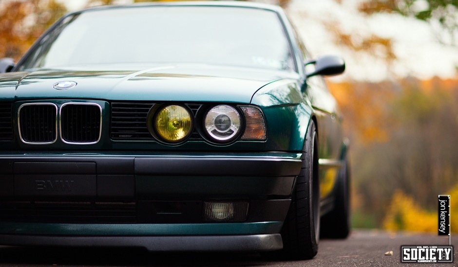 фото bmw красивые фото bmw красивые