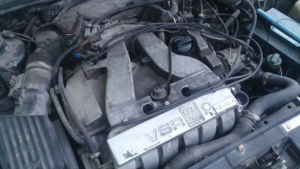 а вместо сердца пламенный мотор — DRIVE2