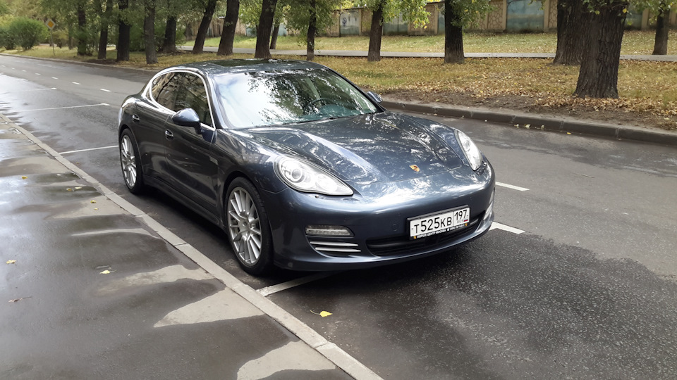 полный привод porsche panamera полный привод porsche panamera