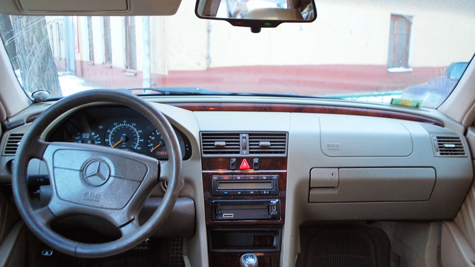 mersedes c 180 w202 отзывы mersedes c 180 w202 отзывы