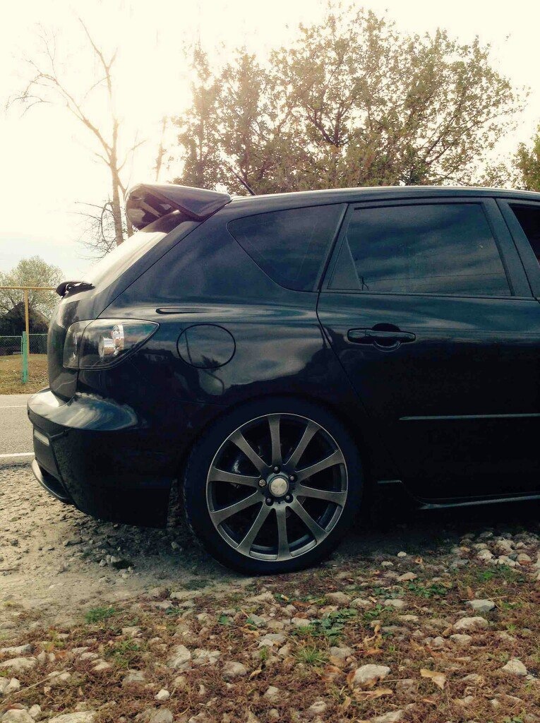 mazda 3 вибрация mazda 3 вибрация