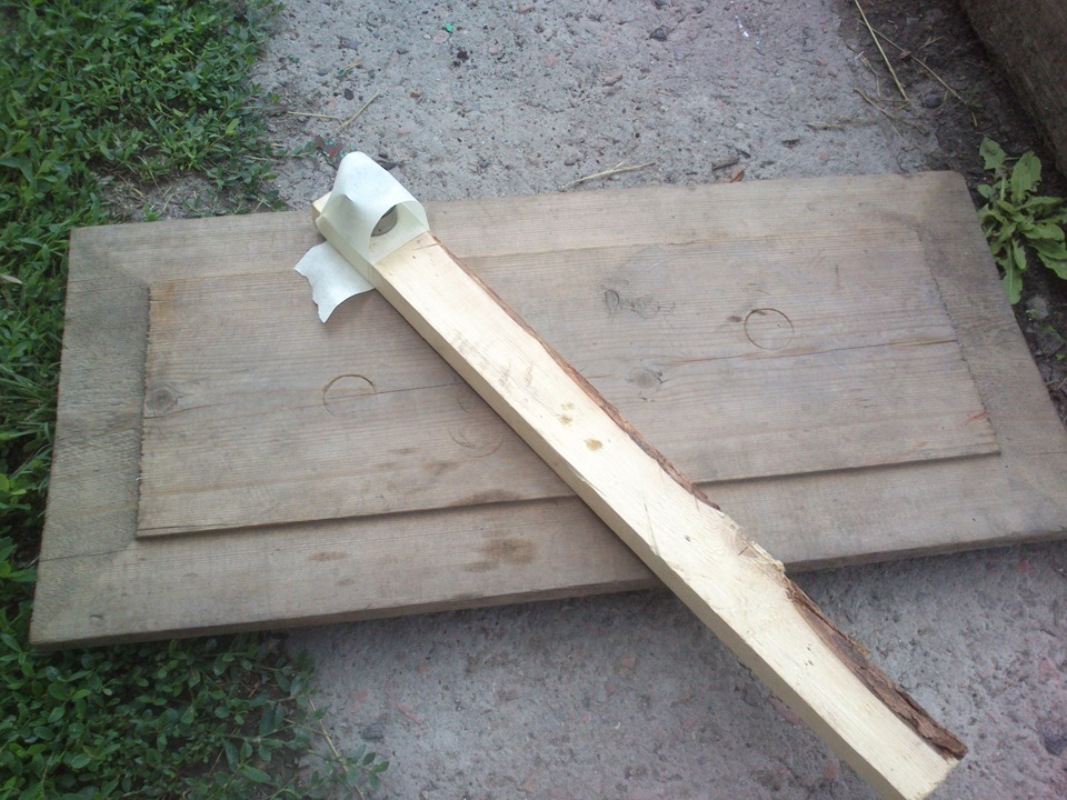 Чистка гидрокомпенсаторов — Lada 2108, 1,5 л, 1992 года | своими руками ...