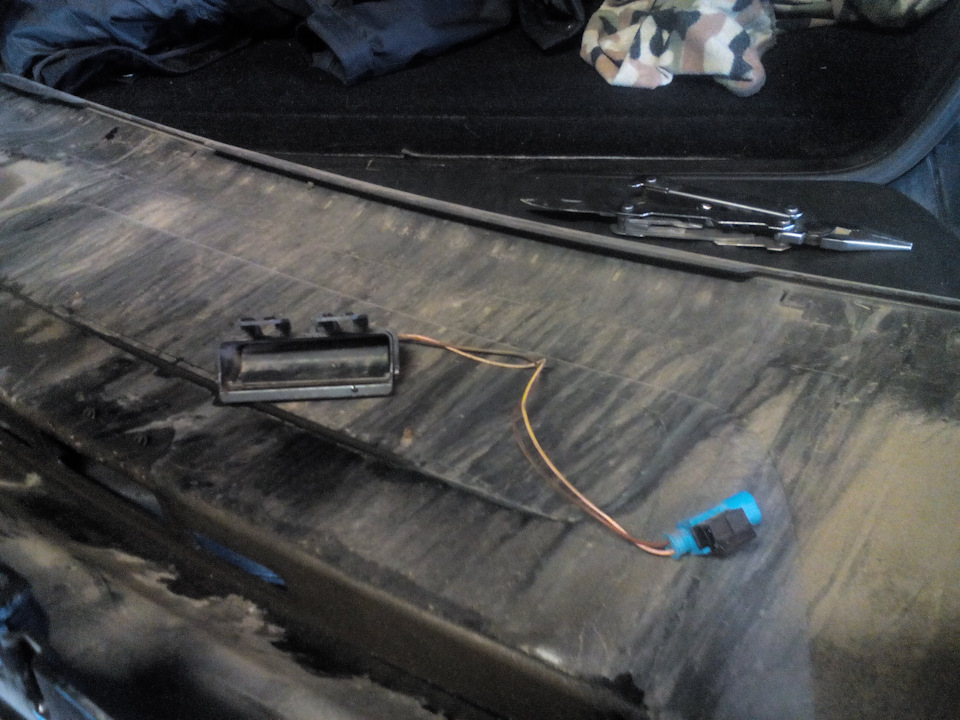 a721g9s 960 Как открыть багажник смарт fortwo