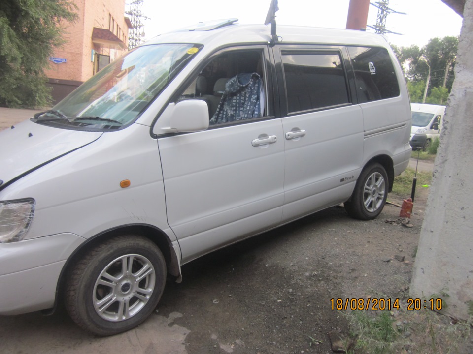 Тойота таун эйс ноах. Тойота town ace noah. Toyota town ace noah кузов cr50. Toyota town ace noah тюнинг. Toyota noah 2002.