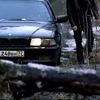 Kultovaya Bmw M5 E34 Drive2