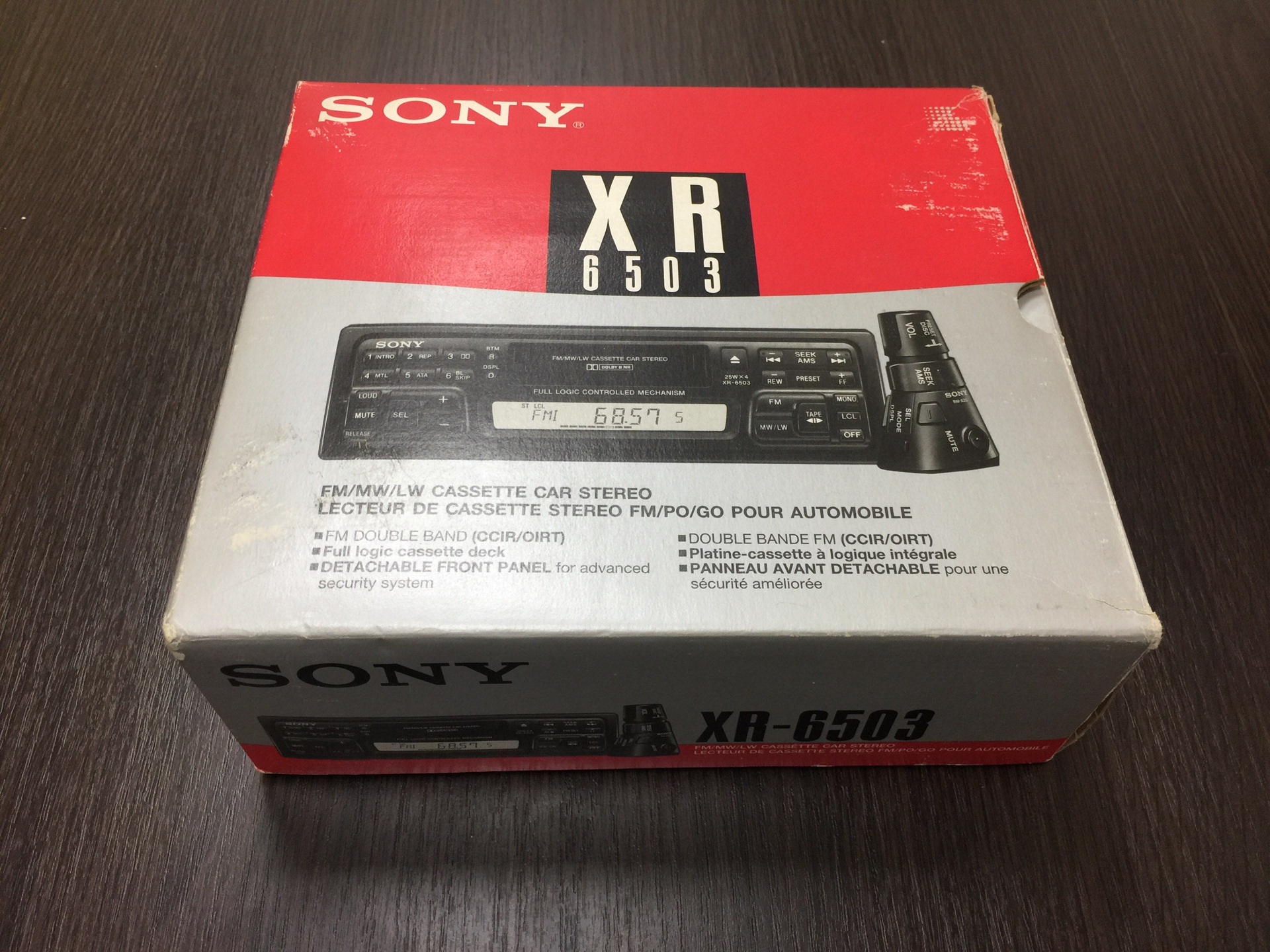 Телевизор sony xr 55x90l. Автомагнитола Sony XR 6503. Магнитола сони xr4800. Магнитола Sony xr510. Sony XR 300.