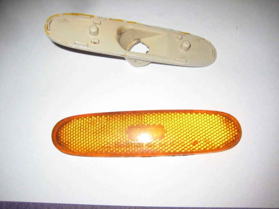 поворотник в бампер корона 1993. повторитель поворота тойота корона 190. повторитель поворотника тойота дуэт. повторитель 20-358r koito. поворотники на хонда прелюд 2.