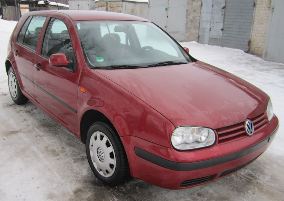Запчасти фольксваген гольф 4 на Volkswagen Bora (1G), Volkswagen Golf ...