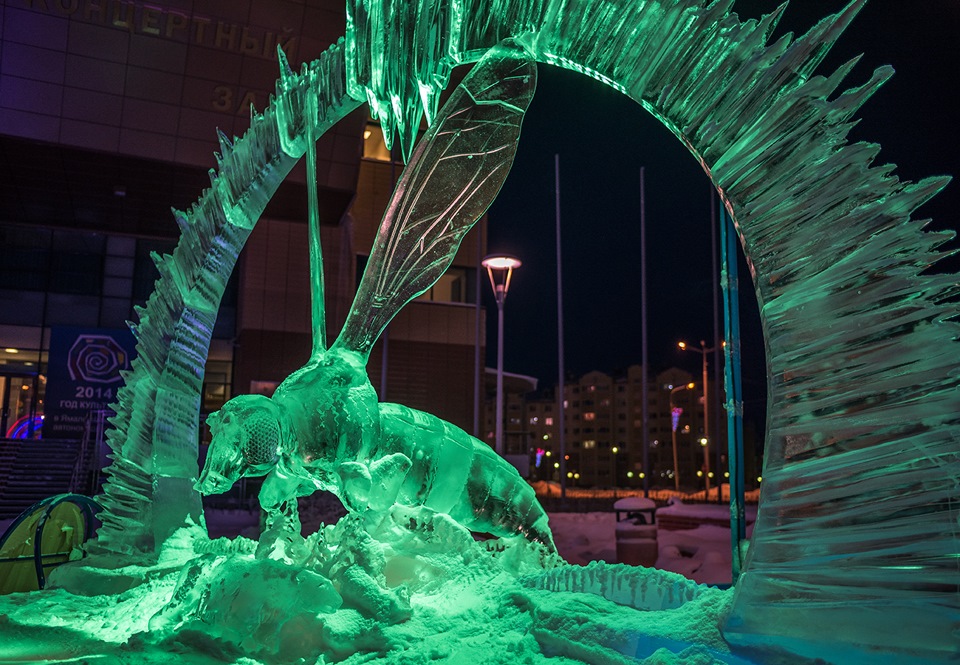 Фото в бортжурнале Mitsubishi L200 (4G)