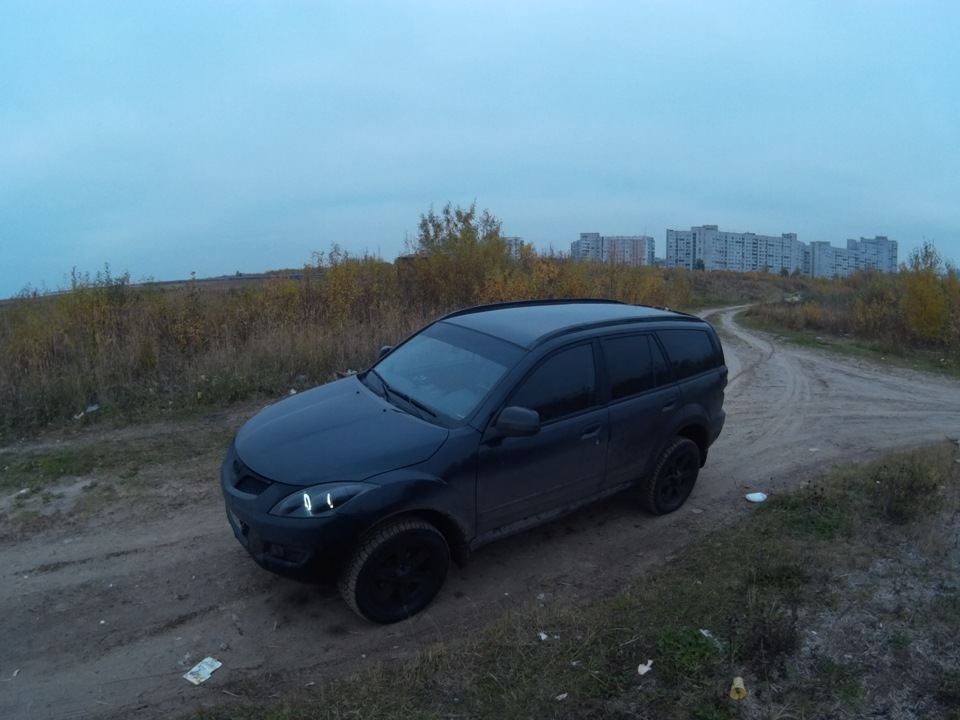 что такое wdr в камере sj4000. a72f61cs 960. что такое wdr в камере sj4000 фото. что такое wdr в камере sj4000-a72f61cs 960. картинка что такое wdr в камере sj4000. картинка a72f61cs 960.