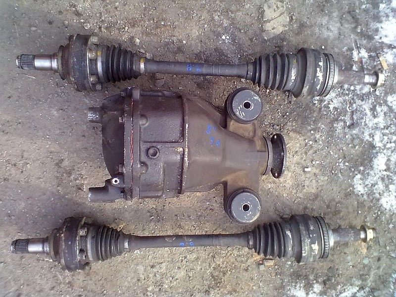 правый привод ваз 2108. Fenox wda20037 привод колеса. ваз 2108 двигатель сзади. привод 2108 в сборе длинный. внутренний привод приора.