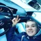 код краски чери бонус а13. a7345c6s 60. код краски чери бонус а13 фото. код краски чери бонус а13-a7345c6s 60. картинка код краски чери бонус а13. картинка a7345c6s 60. Заводские автомобильные эмали серии ТТ (KCC) для покраски автомобилей нового модельного ряда, начиная с 2011 года., таких как ZAZ Forza, Vida, Lanos, Sens.