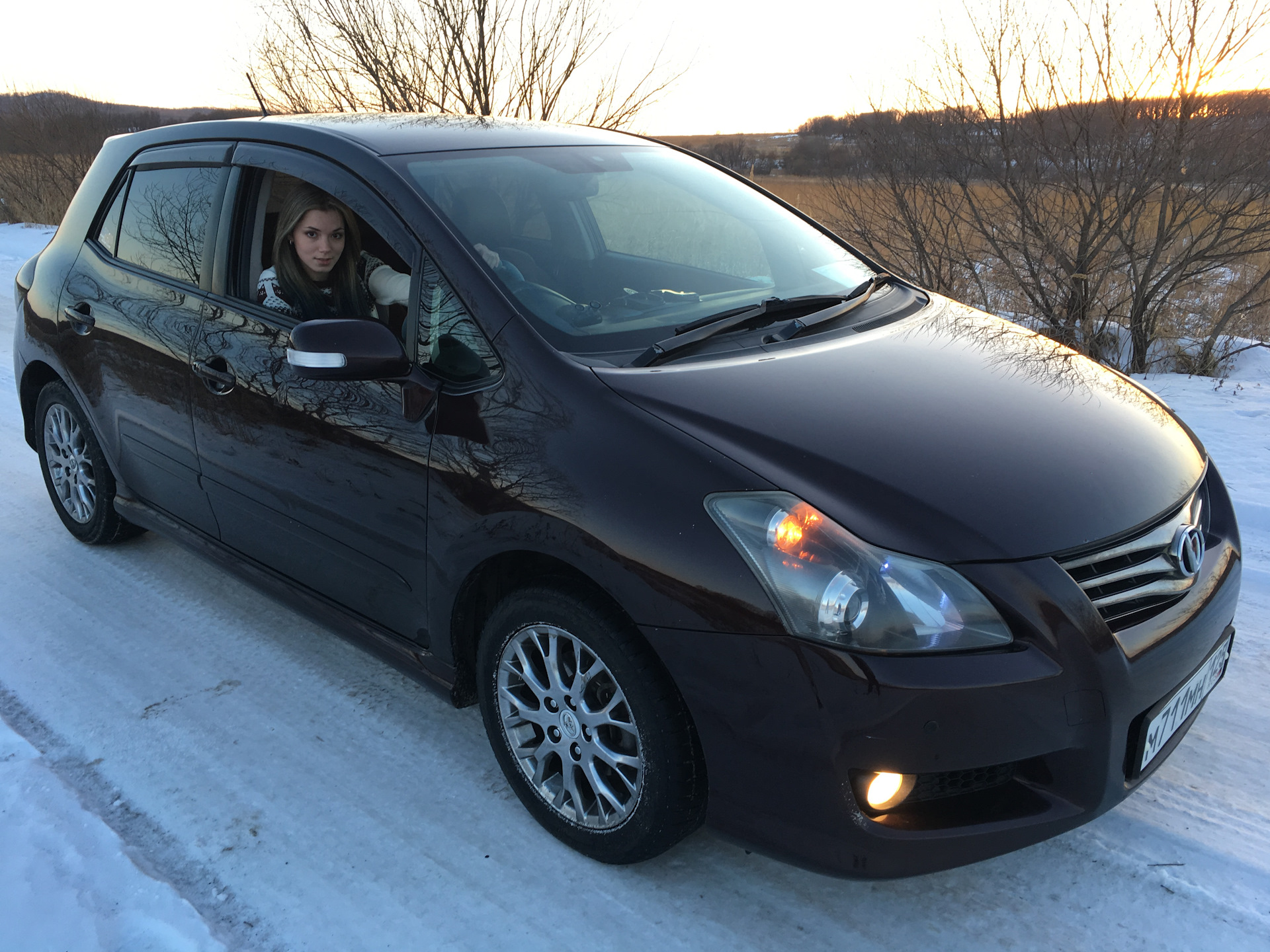 авто лучегорск. автодорога хабаровск благовещенск. автобус 509 владивосток лучегорск. автобус азия космос красно белый. дром лучегорск.