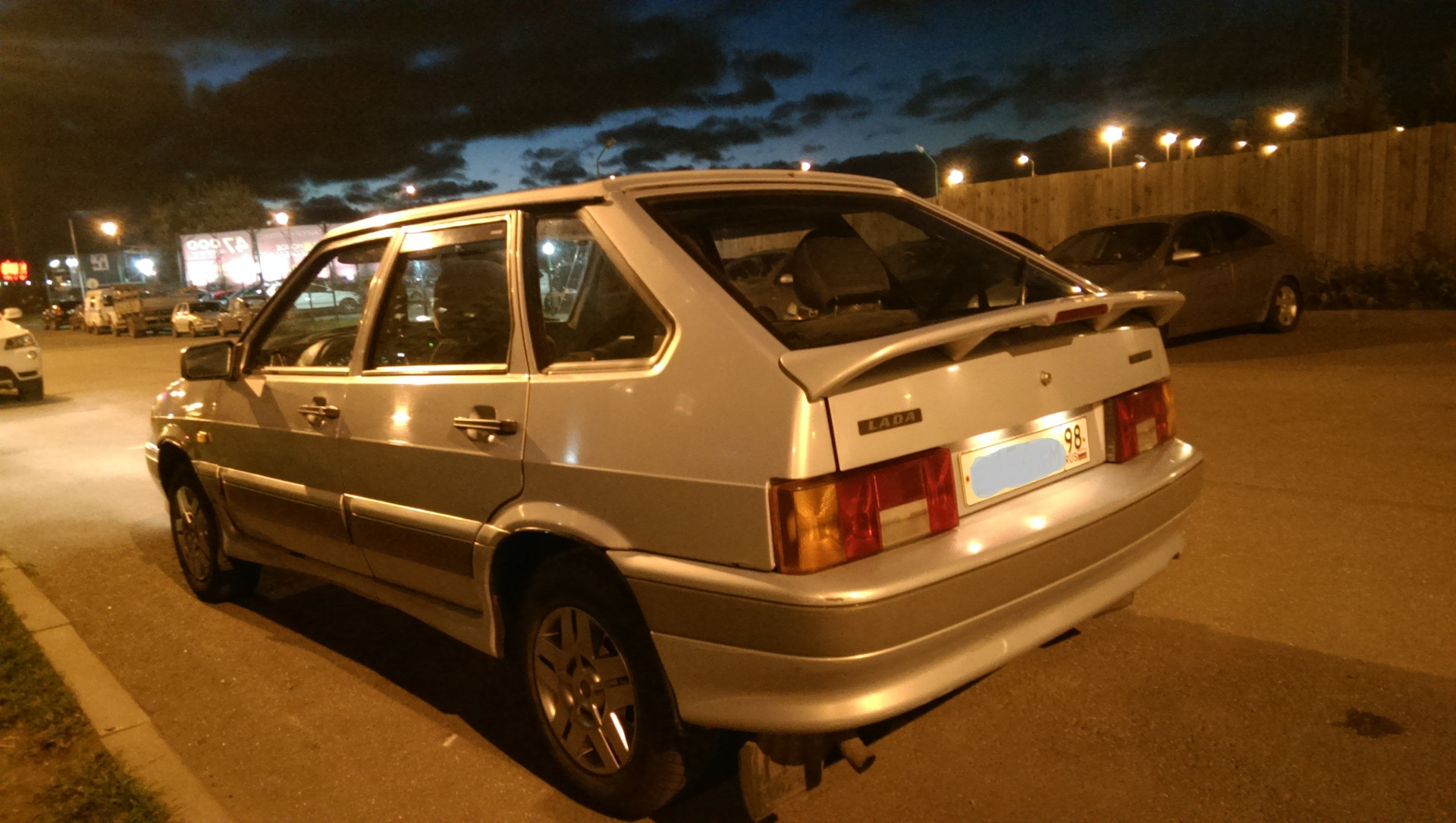 пятнашка и девятка. пятерка шестерка семерка. десятка пятерка. ваз 2110 седан. десятка пятерка.