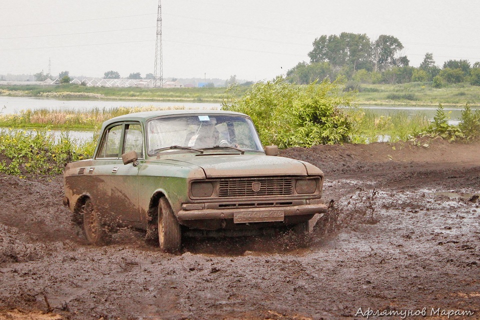 Москвич 410 4х4. Москвич бездорожье. Москвич вездеход 410. Москвич 410 4х4. Москвич бездорожье.