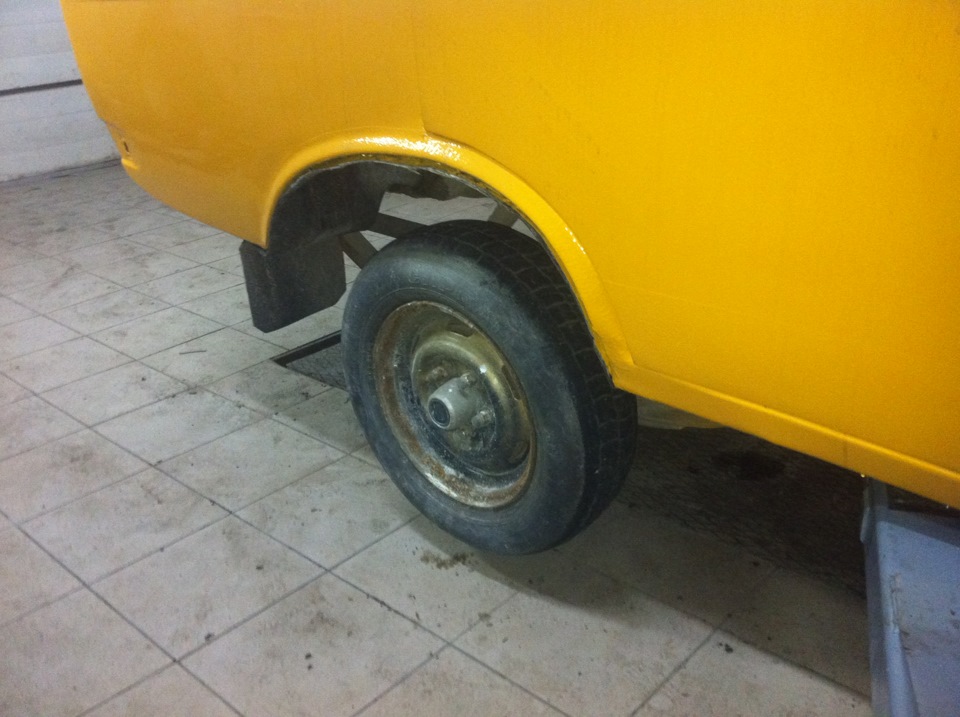 Как и обещал фото сегодня) — Москвич 2140, 1,5 л, 1976 года | визит на ...