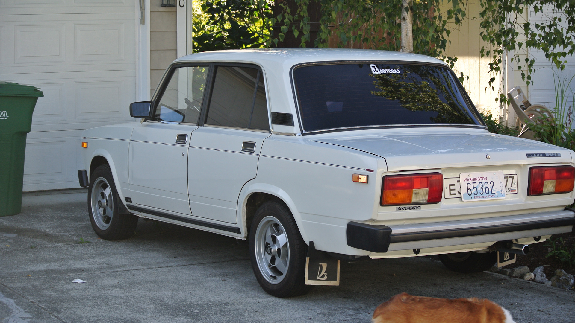 Авито ваз 2105. Lada 2105 Signet. ВАЗ 2107 Signet gl. ВАЗ 2105 канадка. ВАЗ 2105 Сигнет.