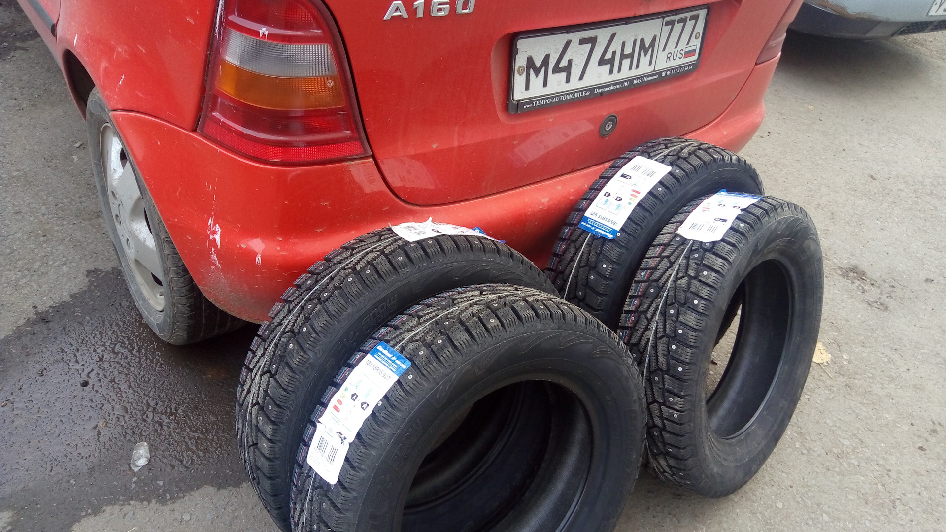 Зимняя резина 185 65 15. Cordiant Snow Cross 185/65 r15. Колеса 185/65 r15. Cordiant Snow Cross 1 185/65r15. Самая дешевая зимняя резина на 15 в Уфе.