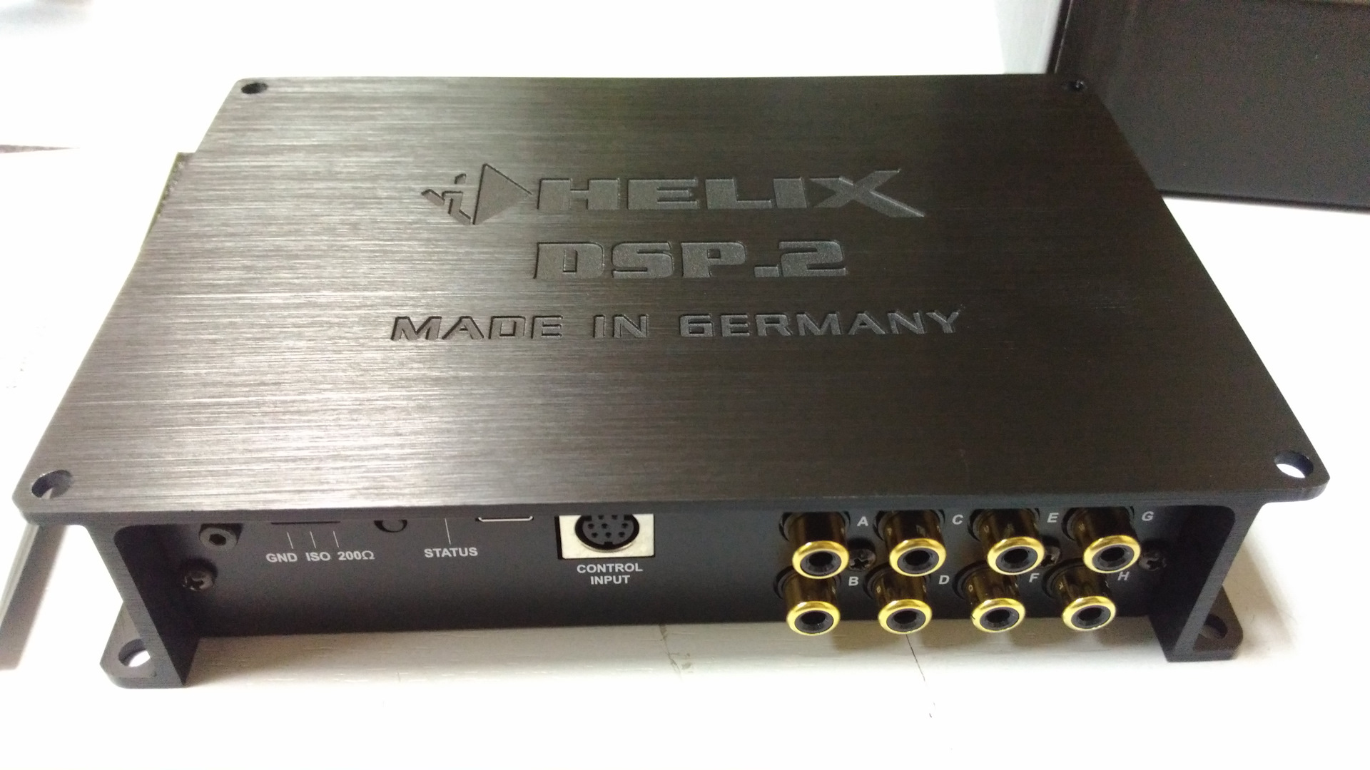 Helix p six dsp ultimate. Хеликс DSP 2. Helix DSP Mini комплект. Helix Brax DSP. Helix DSP 2пульт.