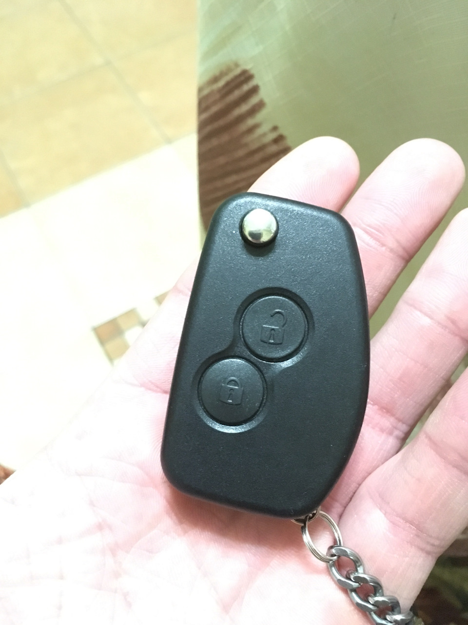 Ключ nissan almera g15. Выкидной ключ ниссан альмера g15. Ключ ниссан альмера g15. Выкидной ключ ниссан альмера g15. Ключ ниссан альмера g15.
