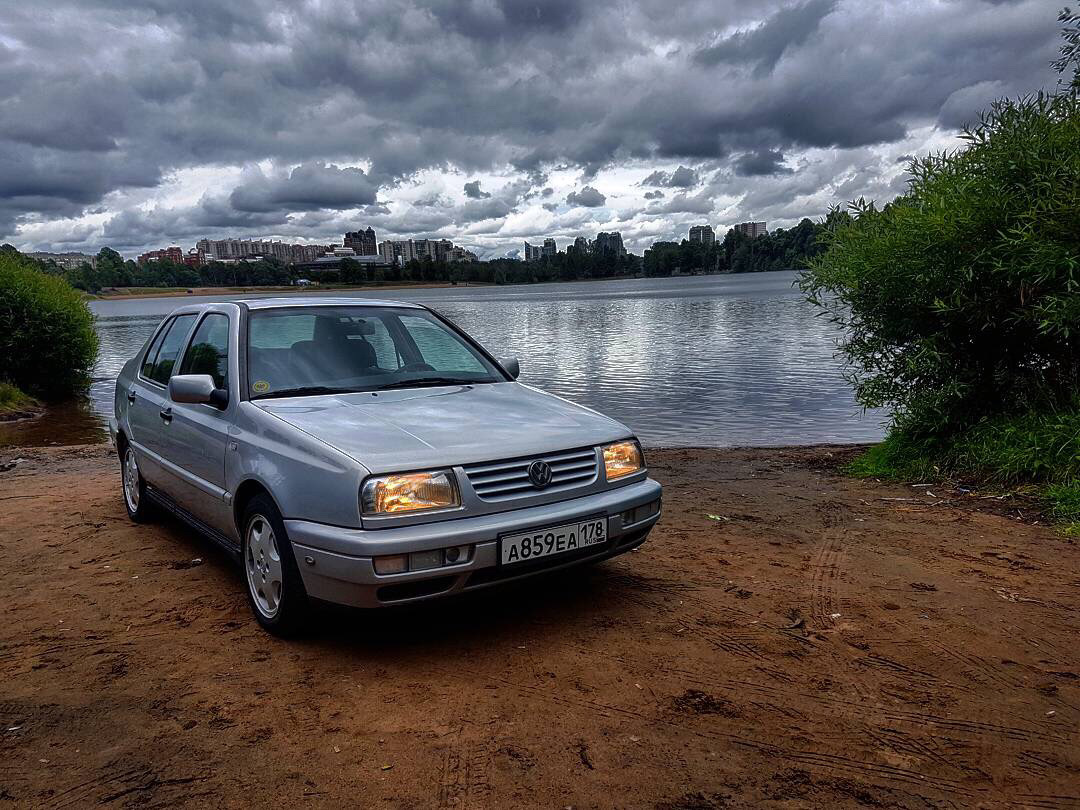 Вента 8. Фольксваген Венто GLX. Фольксваген Венто GLX 1997. Volkswagen Vento i. Фольксваген Венто 1986.