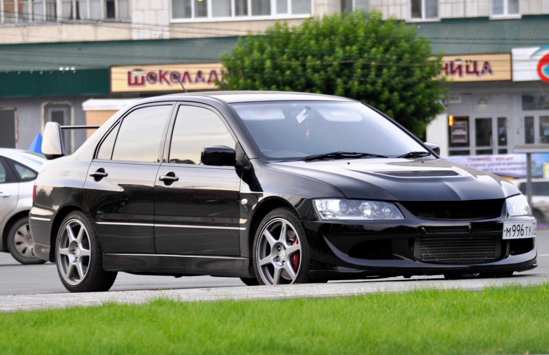 Mitsubishi lancer 9 размеры. Митсубиси Лансер 9. Лансер 9 и 10. Lancer 9 2.4. Lancer 8 Cedia.