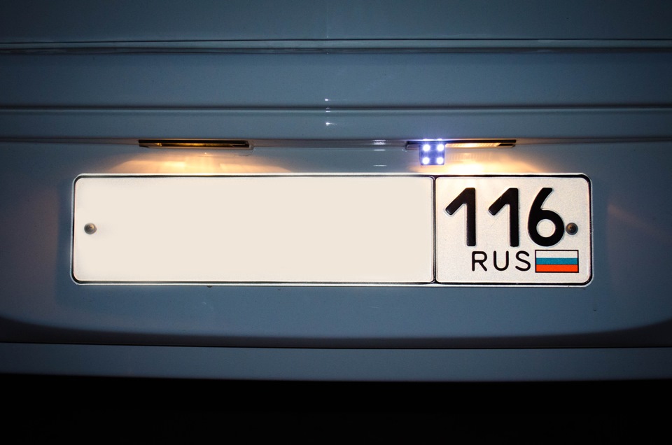 Как установить камеру заднего вида на автомобиль своими руками шевроле кобальт. Смотреть фото Как установить камеру заднего вида на автомобиль своими руками шевроле кобальт. Смотреть картинку Как установить камеру заднего вида на автомобиль своими руками шевроле кобальт. Картинка про Как установить камеру заднего вида на автомобиль своими руками шевроле кобальт. Фото Как установить камеру заднего вида на автомобиль своими руками шевроле кобальт